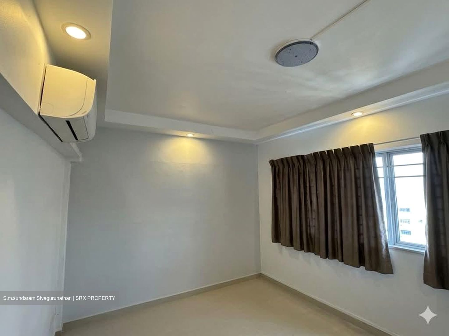 Blk 449 Jurong West Street 42 (Jurong West), HDB 4 Rooms #566637451